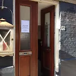 Nine-t-teen Bed And Boutique 4* Amsterdam