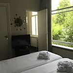 Konukevi Nine-t-teen Bed And Boutique 4*