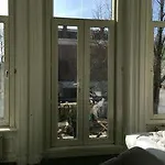 Konukevi Nine-t-teen Bed And Boutique Amsterdam