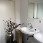 Nine-t-teen Bed And Boutique 4* Amsterdam