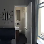 Nine-t-teen Bed And Boutique 4* Amsterdam