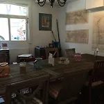 Nine-t-teen Bed And Boutique 4*