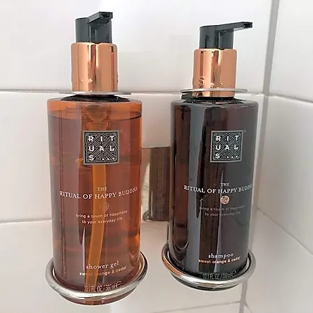 Nine-t-teen Bed&boutique Maison d'hôtes 4*