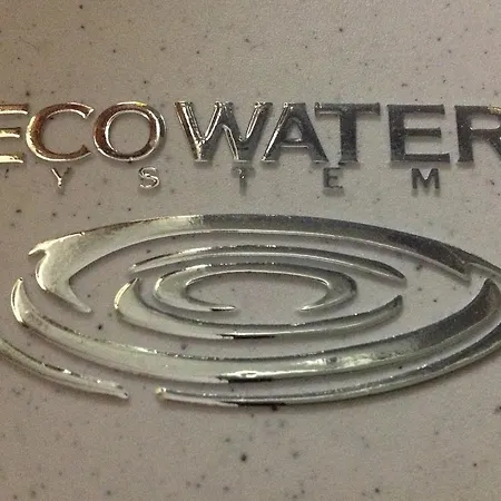 Nine-t-teen Bed And Boutique 4* 阿姆斯特丹