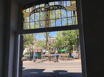 Nine-t-teen Bed And Boutique ゲストハウス