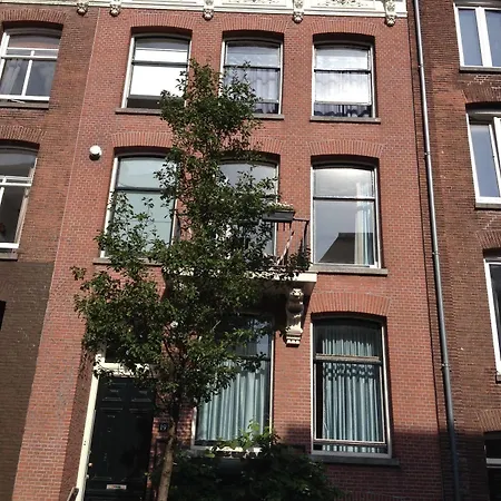 招待所 Nine-t-teen Bed And Boutique