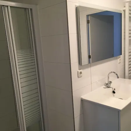 Casa de hóspedes Nine-t-teen Bed And Boutique Amesterdão