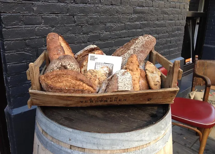 Nine-t-teen Bed And Boutique Casa de hóspedes