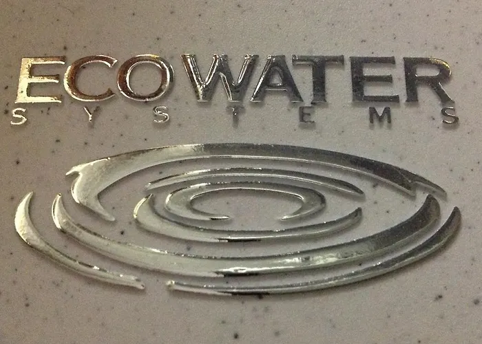 Nine-t-teen Bed And Boutique 4* Amesterdão