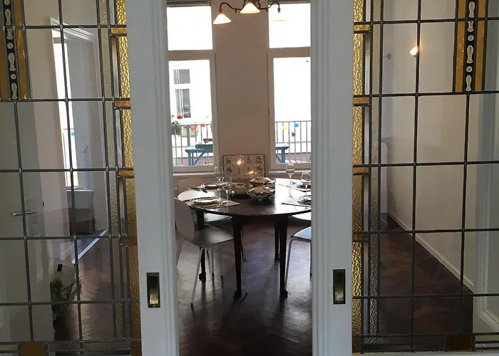 Nine-t-teen Bed And Boutique Casa de hóspedes Amesterdão