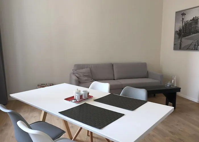 Casa de hóspedes Nine-t-teen Bed And Boutique Amesterdão