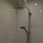בית הארחה Nine-t-teen Bed And Boutique