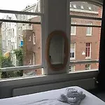 Nine-t-teen Bed And Boutique 4* אמסטרדם