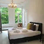 Nine-t-teen Bed And Boutique 4* אמסטרדם