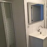 בית הארחה Nine-t-teen Bed And Boutique אמסטרדם