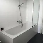 Nine-t-teen Bed And Boutique אמסטרדם