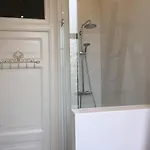Nine-t-teen Bed And Boutique אמסטרדם