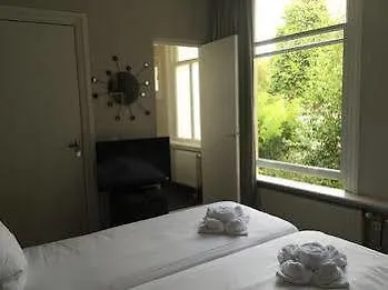 Konukevi Nine-t-teen Bed And Boutique 4*
