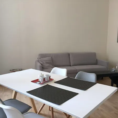 Pensjonat Nine-t-teen Bed And Boutique Amsterdam