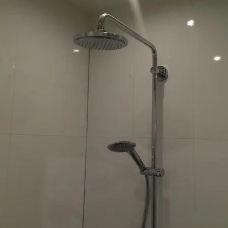 Konukevi Nine-t-teen Bed And Boutique