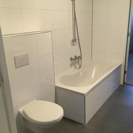 Nine-t-teen Bed And Boutique Konukevi 4*